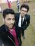 Abhishe...
