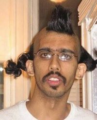 മണകൊണാഞ്ചൻ പിപി