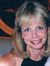 Debbie Hagopian