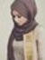 Zahraa ...