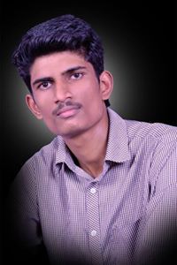 Nandakumar Nandakumar