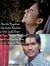 Arunkum...
