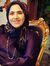 Sahar E...