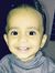 Sunil R...