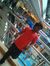 Vignesh...