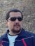 Iulian ...