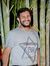 Alok Dh...