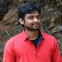 Satish Billa