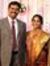 Kavya Mutharasu