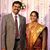 Kavya Mutharasu