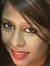 Preeti ...