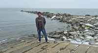 Ashim