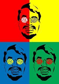 নীলাদ্রি