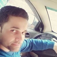 Bhushan Sharma