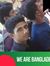 Sk Ghosh