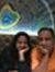 Ravi Shah