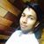 Pushapinder Singh