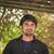 Syam Pradeep