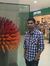 Amar Nath