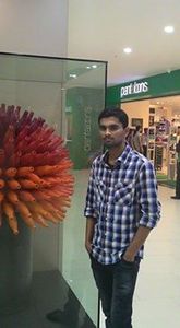 Amar Nath