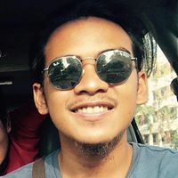 Mohd Iensan