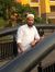 Shabbir...