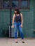Brianna