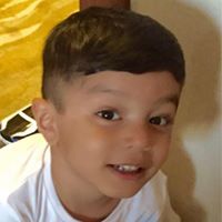 Muhammad Akhtar