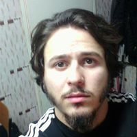 Неделчо Бошнаков