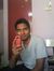 Ramesh ...