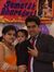 Ramya P...