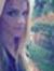 Erica W...