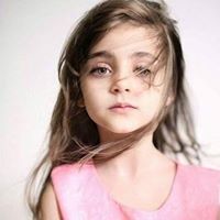 طالبة مثاليه