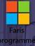 Faris A...