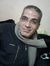 Mohamed...