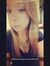 Jessy B...