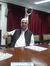 Maula Dad