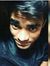 Asif Gour