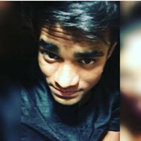 Asif Gour