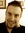 Gregory Miller | 1 comments