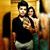 Jinay Sheth