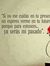 Jahaira...