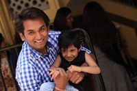 Dhaval Jayswal