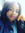 Linda (Ilove2read89) | 1 comments