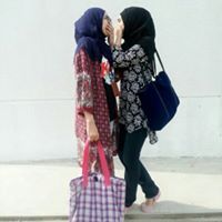Aisha Mohammad