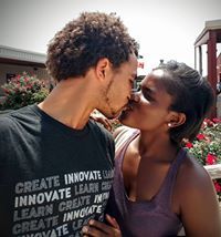 Tywon Thompson
