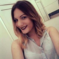 Анђела Станојевић