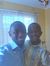 William...
