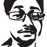 Hardik Pandey