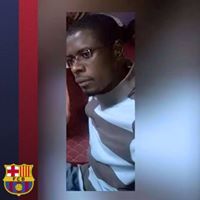 Bello Ahmed